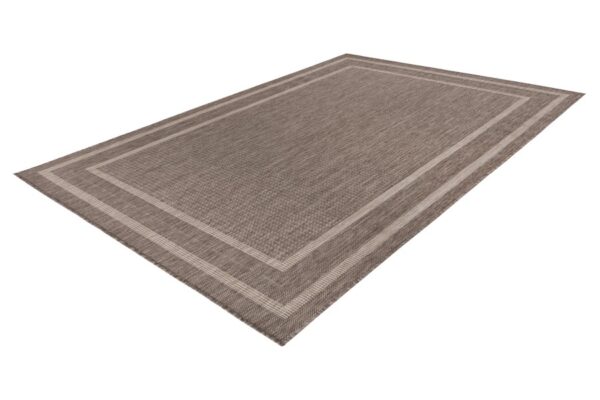 CAS - CAS 603 Taupe, 80x150